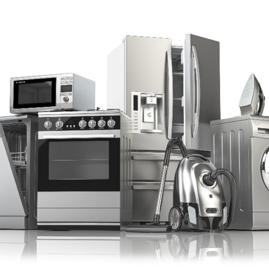 Appliance Repair Service in Jumeirah Triangle​​