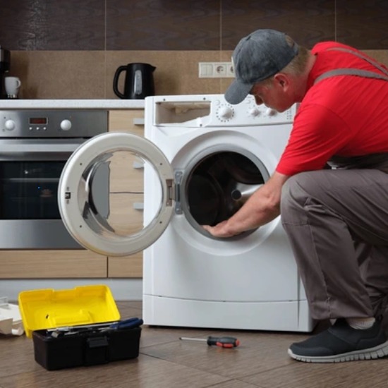 Appliance Repair Service in Jumeirah Triangle​​