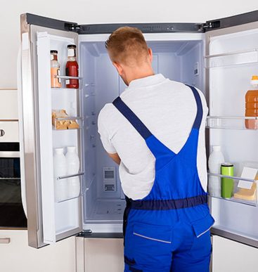 Refrigerator-Repair-Service-2