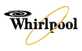 whirlpool-in-uae.png
