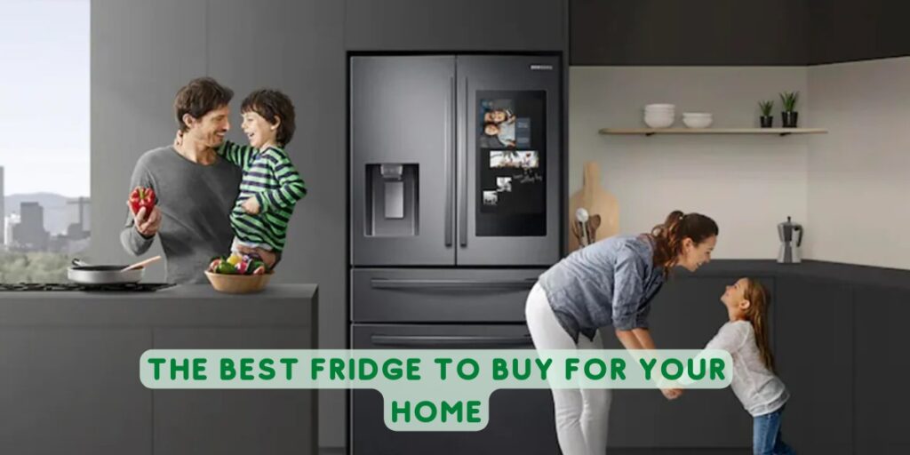The Best Fridge To Buy For Your Home_6_11zon