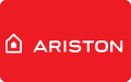ariston-in-uae