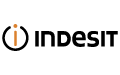 indesit-in-uae