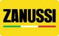 zanussi-in-uae