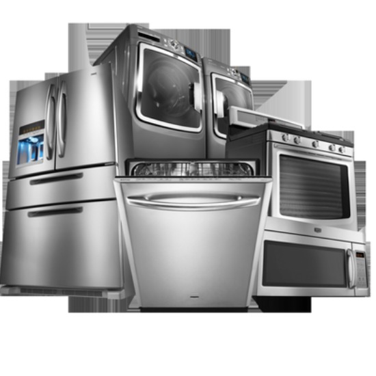 Appliance Repair Service in Umm-Suqeim