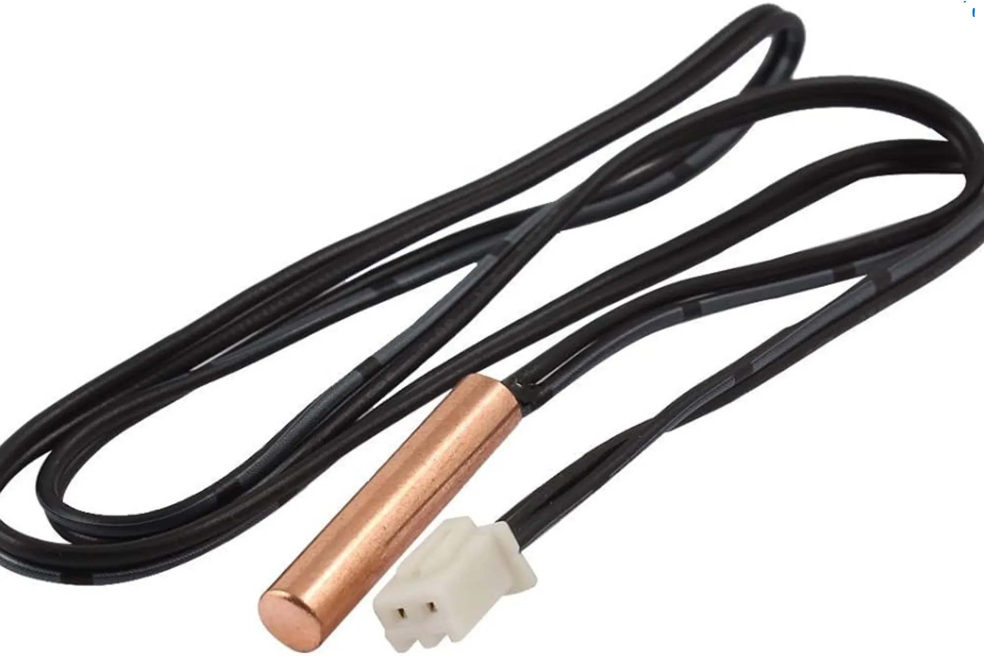 How to Troubleshoot AC Sensor Problems