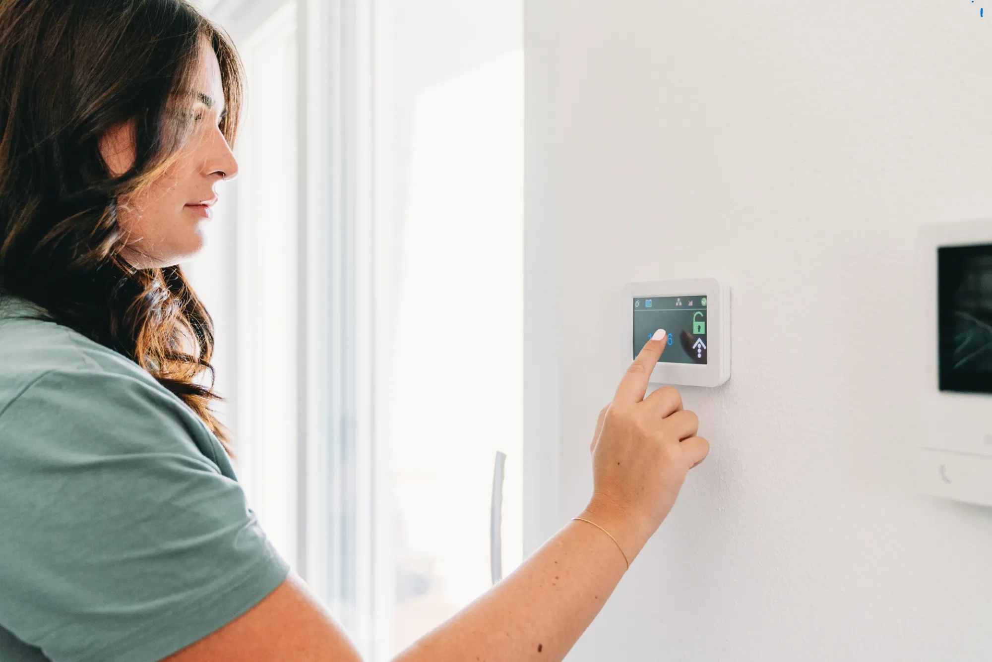 Upgrading Your AC for High Humidity Climates