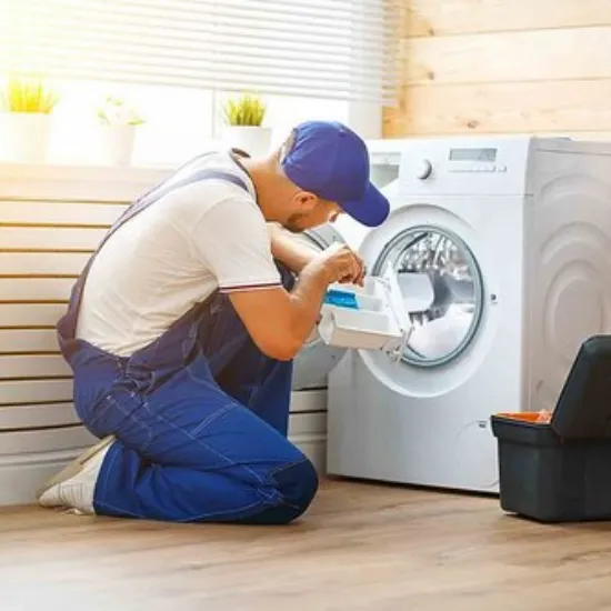 Washing Machine Repair Services In Umm Suqeim
