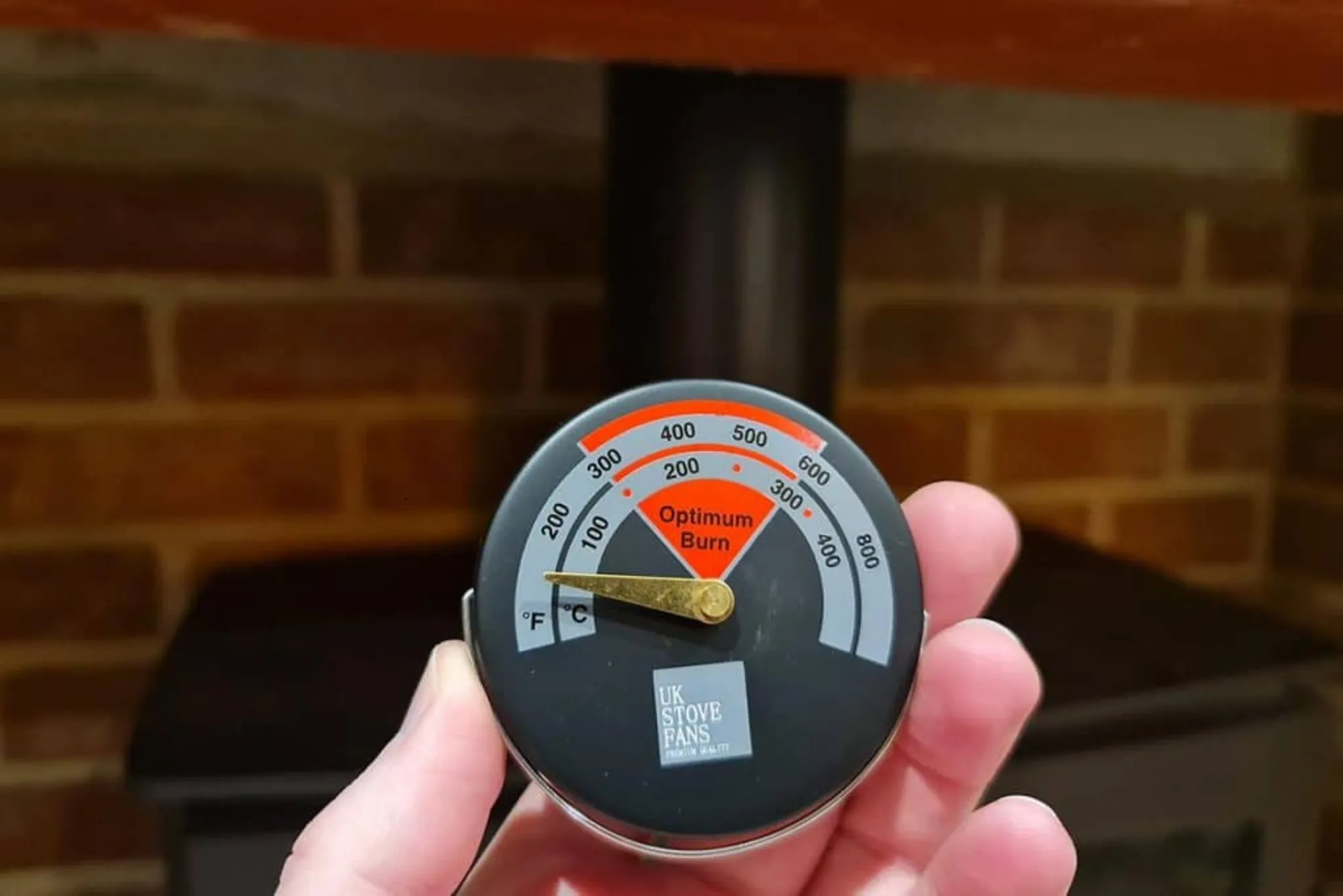 How to Test Stove Over‑Temperature Cutoffs