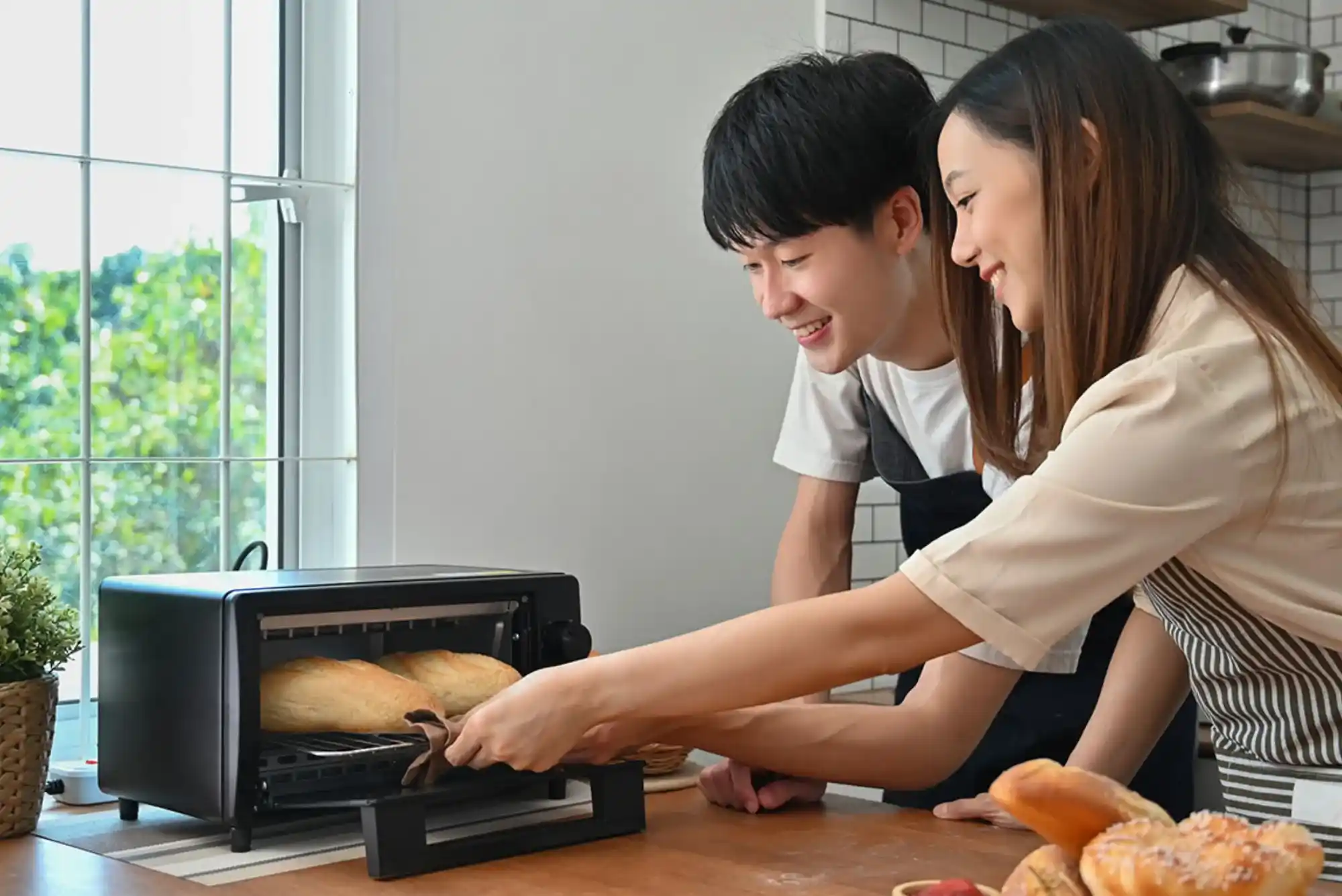 Siemens Oven Repair Specialists Dubai