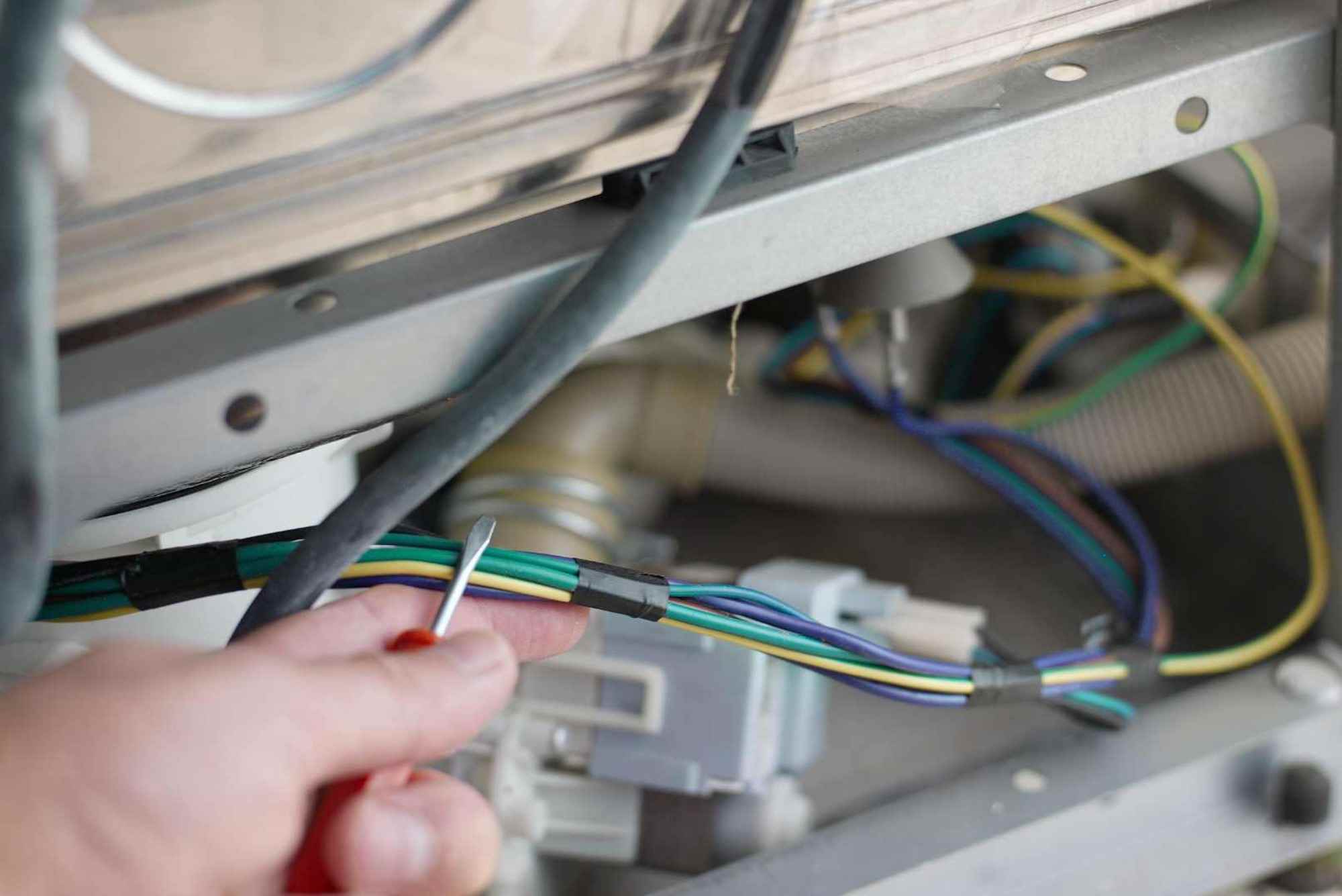 Candy Oven Repair Home Experts