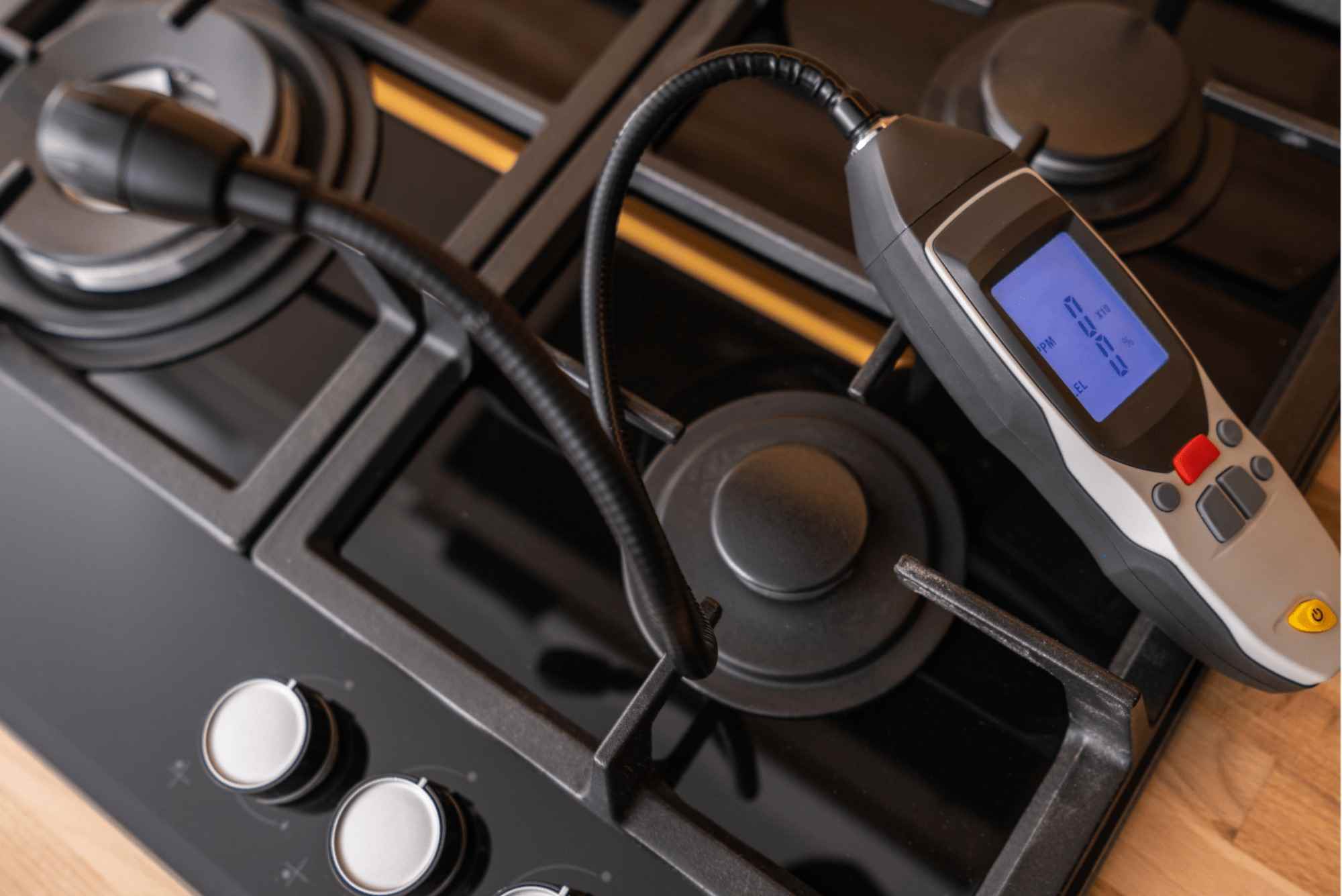 Defy Oven Repair Dubai