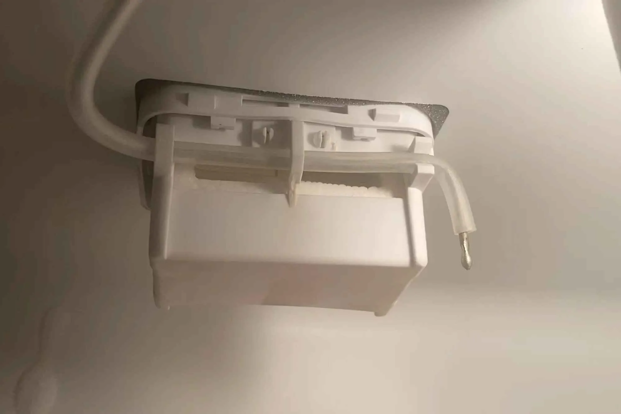 Fridge Stops Cooling Suddenly UAE